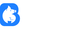 炒股配资炒股